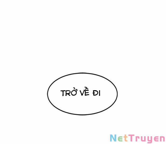 Thiên Hạ Đệ Nhất Nhân 61 trang 147