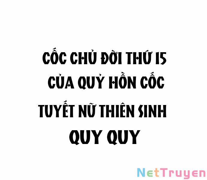 Thiên Hạ Đệ Nhất Nhân 61 trang 148