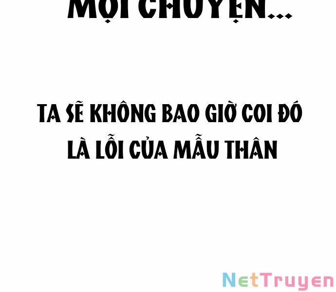 Thiên Hạ Đệ Nhất Nhân 61 trang 15