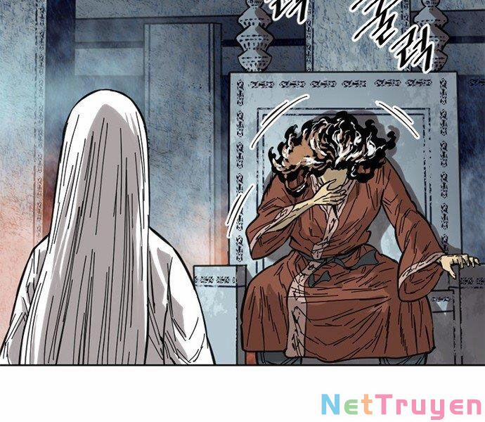 Thiên Hạ Đệ Nhất Nhân 61 trang 150