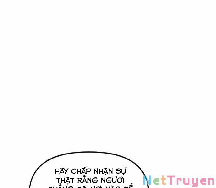 Thiên Hạ Đệ Nhất Nhân 61 trang 151