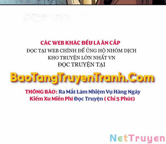 Thiên Hạ Đệ Nhất Nhân 61 trang 153