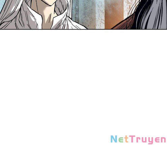 Thiên Hạ Đệ Nhất Nhân 61 trang 155