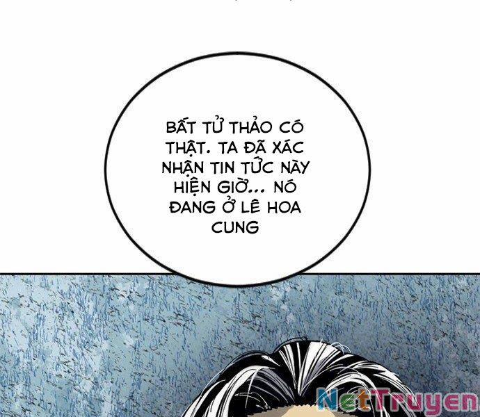 Thiên Hạ Đệ Nhất Nhân 61 trang 161