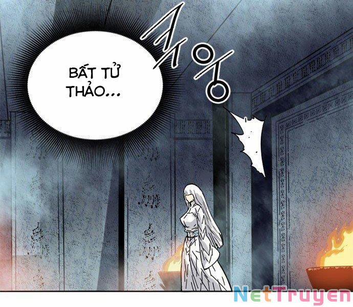 Thiên Hạ Đệ Nhất Nhân 61 trang 167