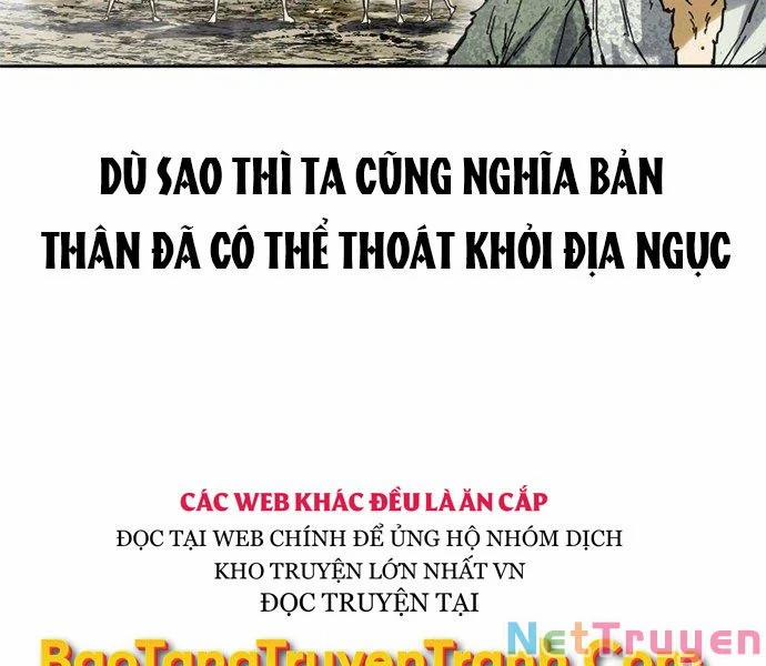 Thiên Hạ Đệ Nhất Nhân 61 trang 17