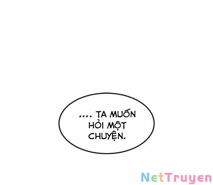 Thiên Hạ Đệ Nhất Nhân 61 trang 173