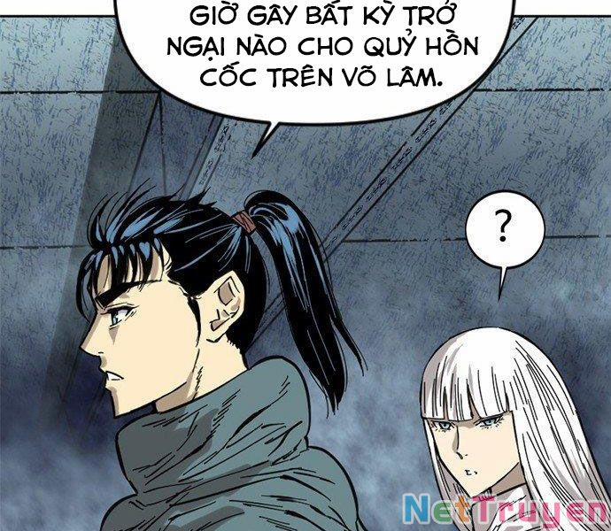 Thiên Hạ Đệ Nhất Nhân 61 trang 175