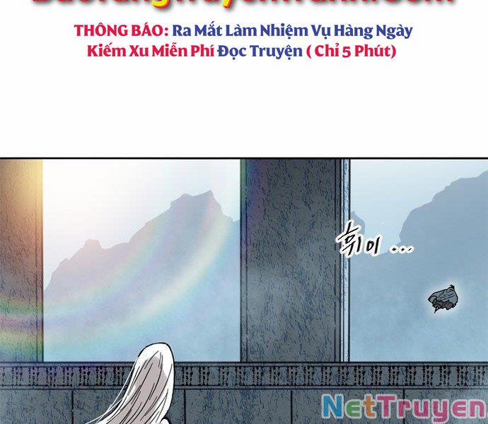 Thiên Hạ Đệ Nhất Nhân 61 trang 182