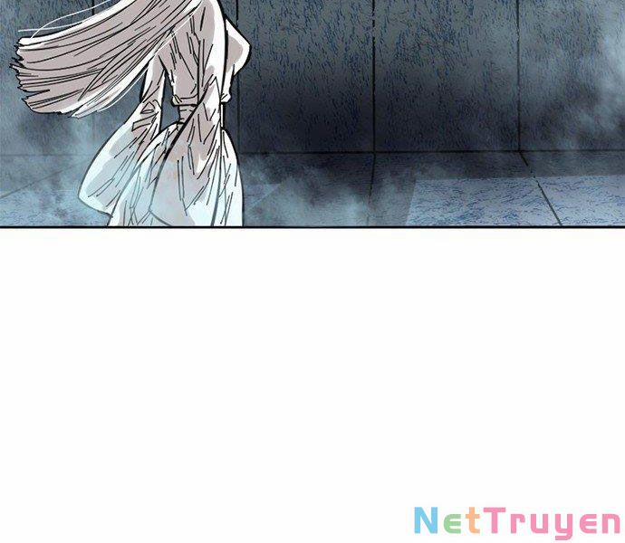 Thiên Hạ Đệ Nhất Nhân 61 trang 183