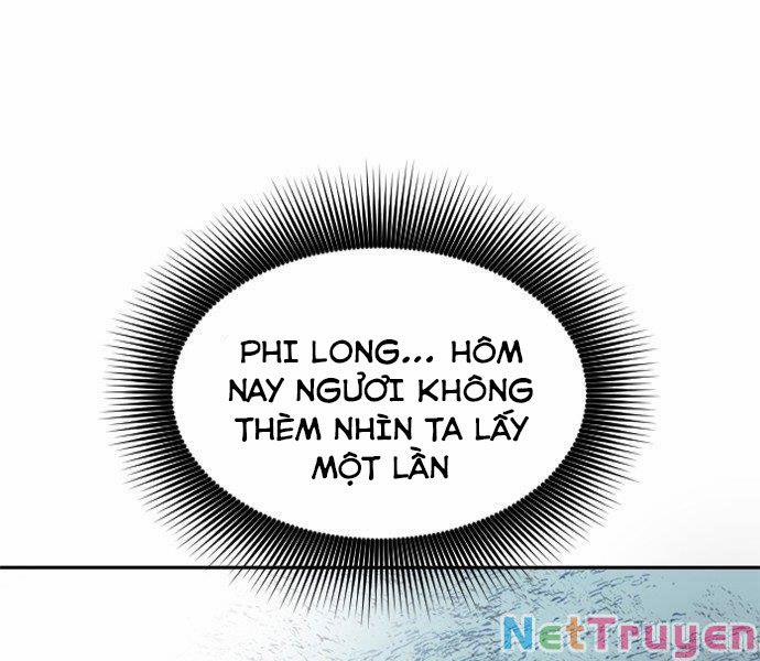 Thiên Hạ Đệ Nhất Nhân 61 trang 184