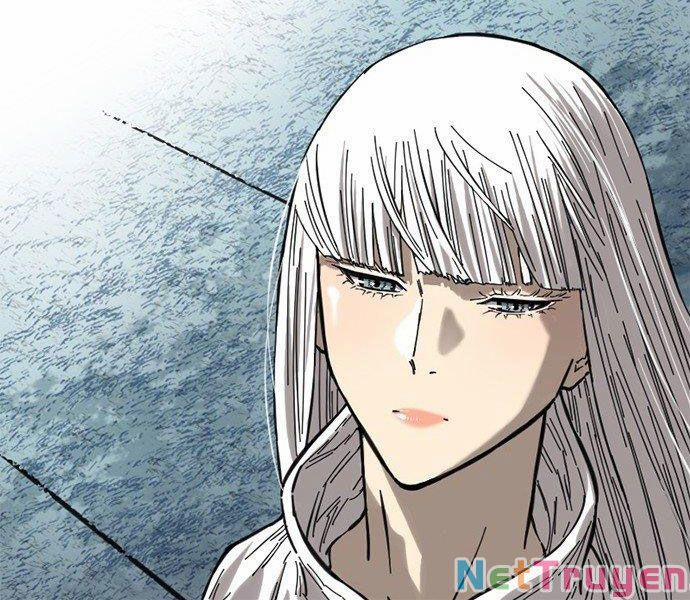 Thiên Hạ Đệ Nhất Nhân 61 trang 185