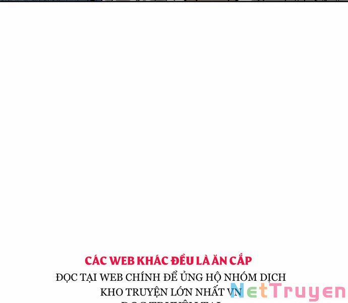 Thiên Hạ Đệ Nhất Nhân 61 trang 186