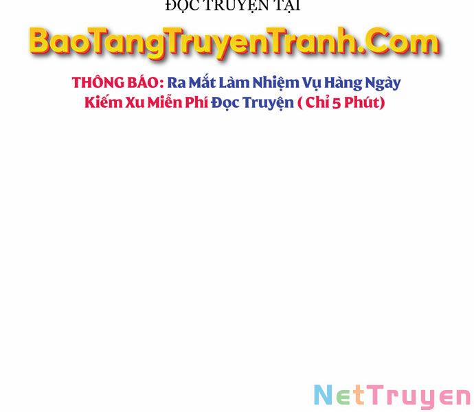 Thiên Hạ Đệ Nhất Nhân 61 trang 187