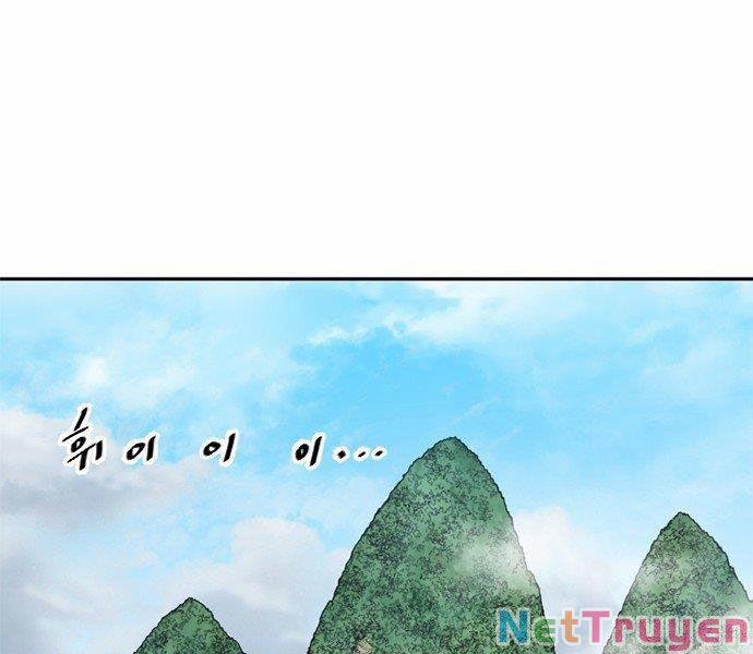 Thiên Hạ Đệ Nhất Nhân 61 trang 188