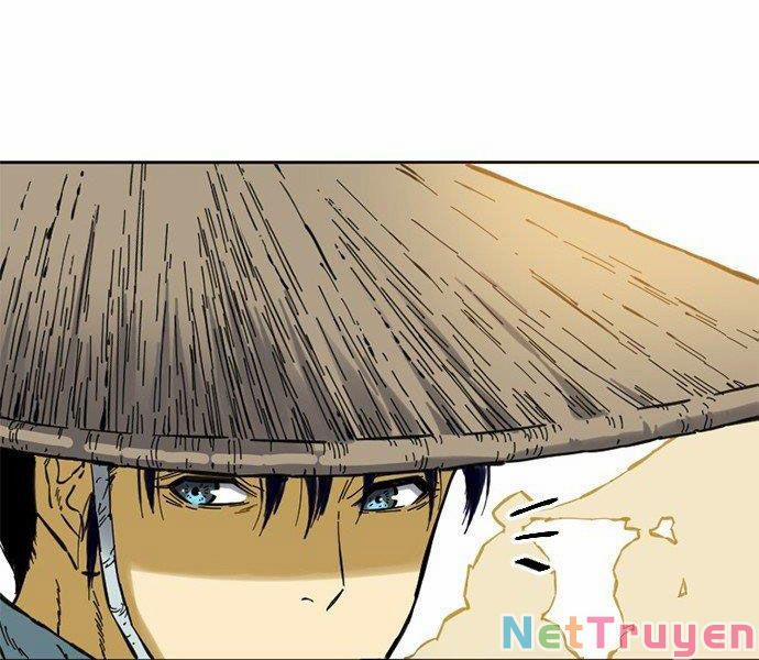 Thiên Hạ Đệ Nhất Nhân 61 trang 195