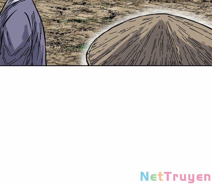 Thiên Hạ Đệ Nhất Nhân 61 trang 198