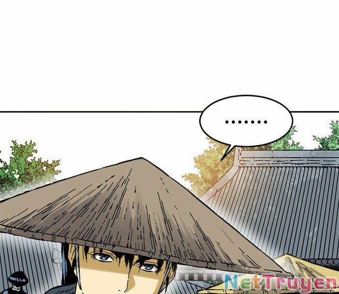 Thiên Hạ Đệ Nhất Nhân 61 trang 199