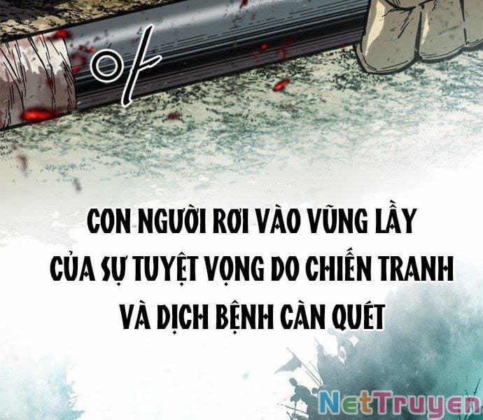 Thiên Hạ Đệ Nhất Nhân 61 trang 2