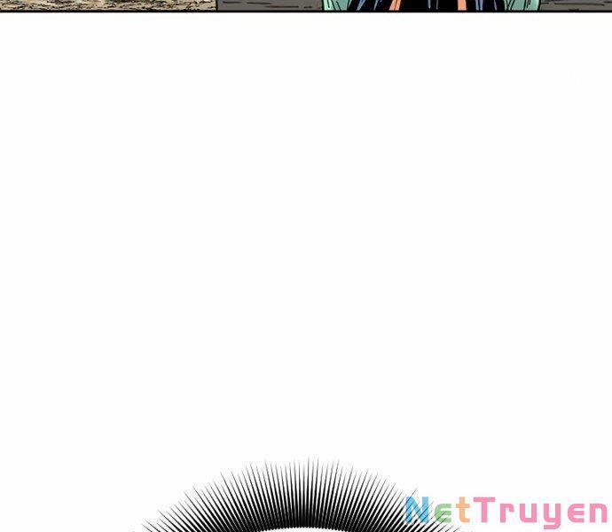 Thiên Hạ Đệ Nhất Nhân 61 trang 205