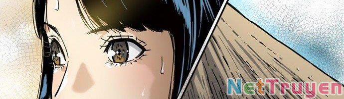 Thiên Hạ Đệ Nhất Nhân 61 trang 209