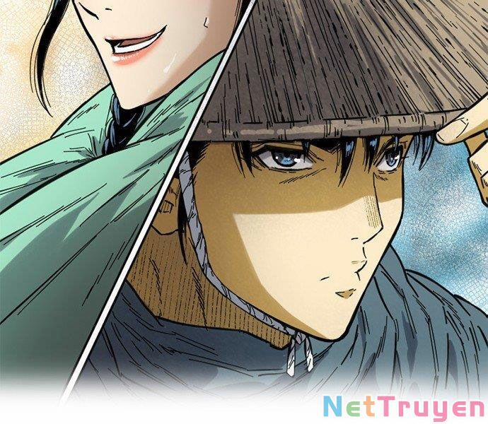 Thiên Hạ Đệ Nhất Nhân 61 trang 210