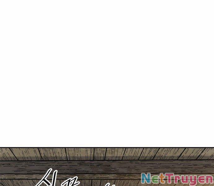 Thiên Hạ Đệ Nhất Nhân 61 trang 212