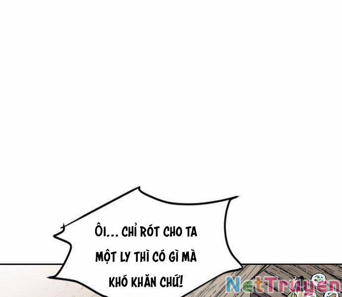 Thiên Hạ Đệ Nhất Nhân 61 trang 214