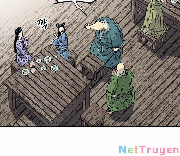 Thiên Hạ Đệ Nhất Nhân 61 trang 215