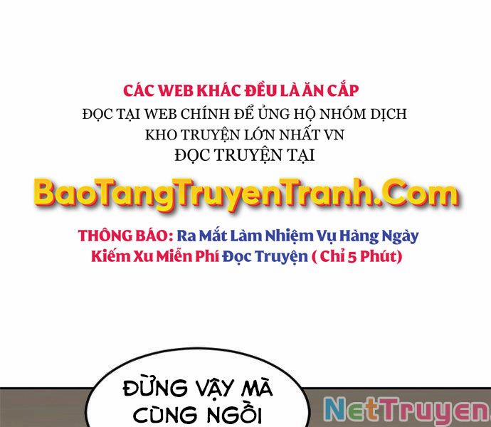 Thiên Hạ Đệ Nhất Nhân 61 trang 216