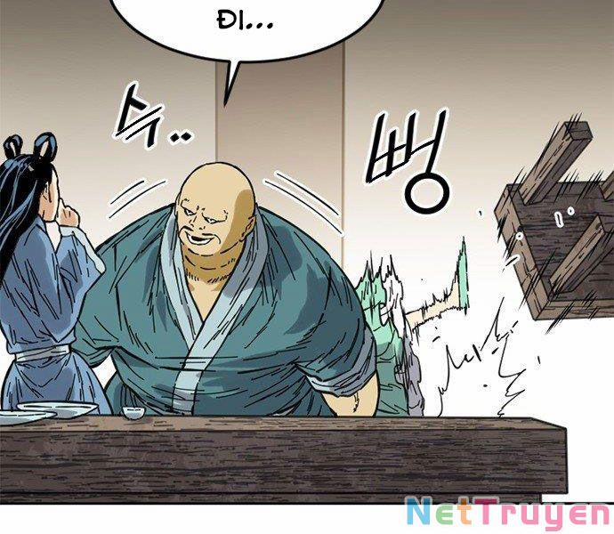 Thiên Hạ Đệ Nhất Nhân 61 trang 217