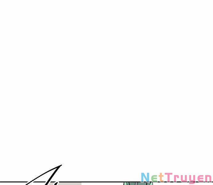 Thiên Hạ Đệ Nhất Nhân 61 trang 218