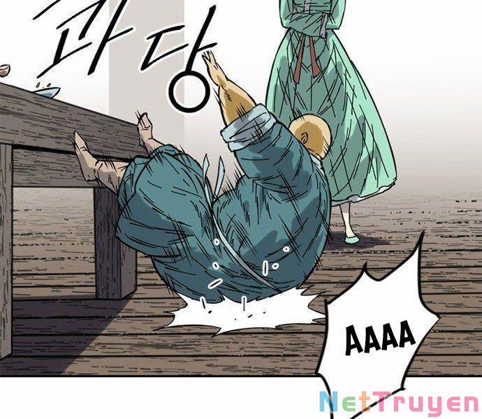 Thiên Hạ Đệ Nhất Nhân 61 trang 219