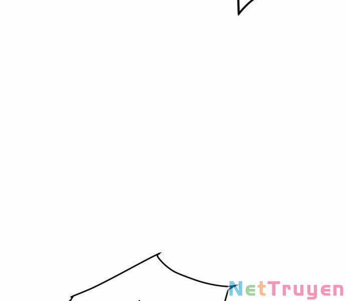 Thiên Hạ Đệ Nhất Nhân 61 trang 220