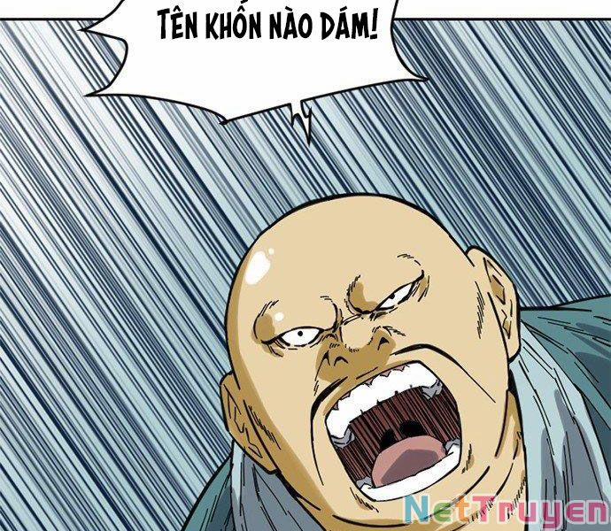 Thiên Hạ Đệ Nhất Nhân 61 trang 221