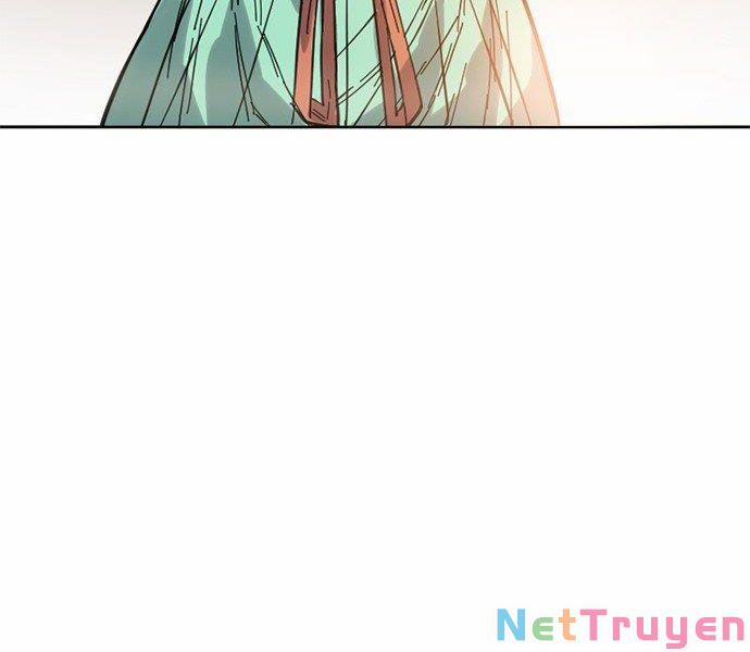 Thiên Hạ Đệ Nhất Nhân 61 trang 225