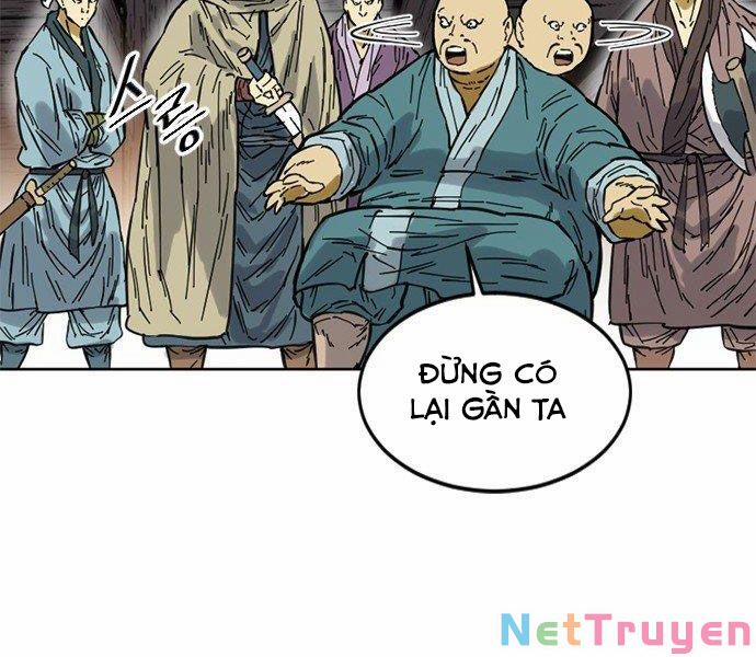 Thiên Hạ Đệ Nhất Nhân 61 trang 229