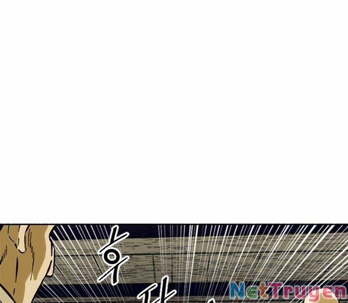 Thiên Hạ Đệ Nhất Nhân 61 trang 230