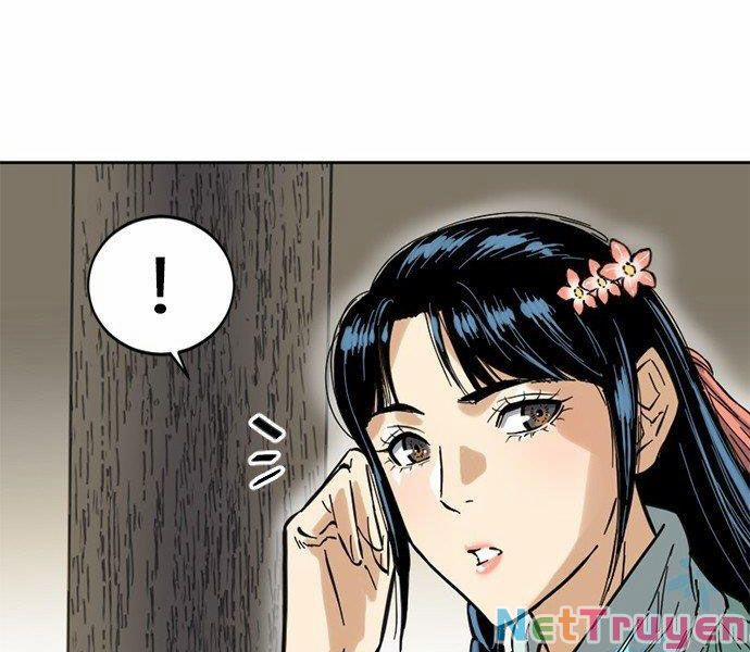 Thiên Hạ Đệ Nhất Nhân 61 trang 233