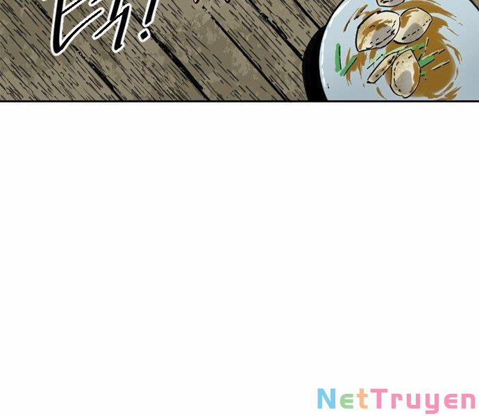 Thiên Hạ Đệ Nhất Nhân 61 trang 236