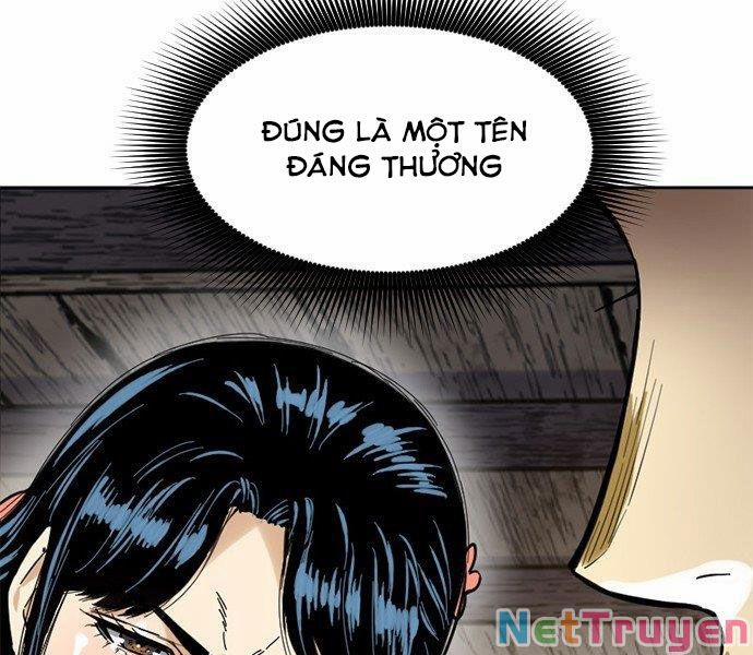 Thiên Hạ Đệ Nhất Nhân 61 trang 240