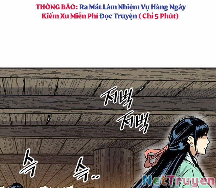 Thiên Hạ Đệ Nhất Nhân 61 trang 244