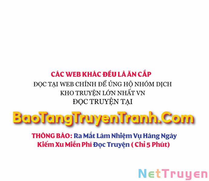 Thiên Hạ Đệ Nhất Nhân 61 trang 246