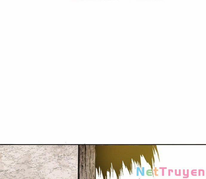 Thiên Hạ Đệ Nhất Nhân 61 trang 250