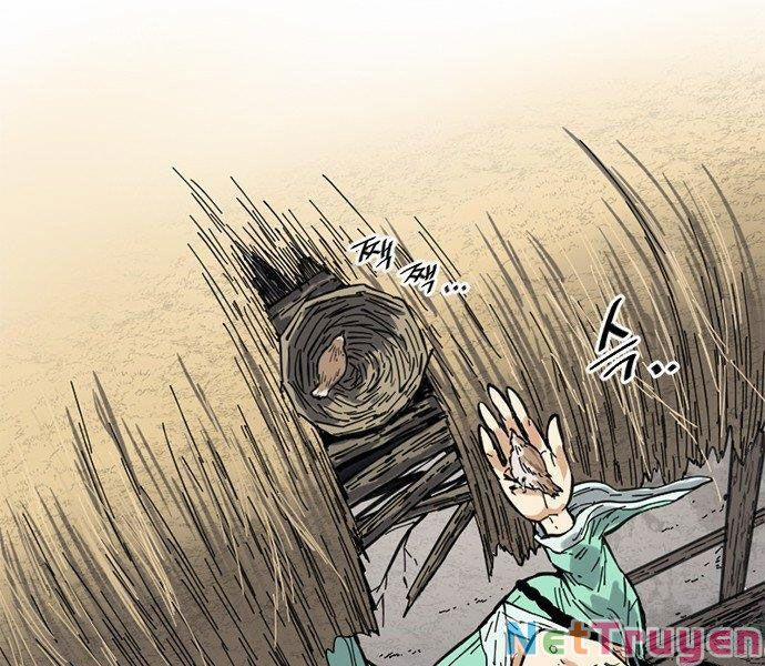 Thiên Hạ Đệ Nhất Nhân 61 trang 252