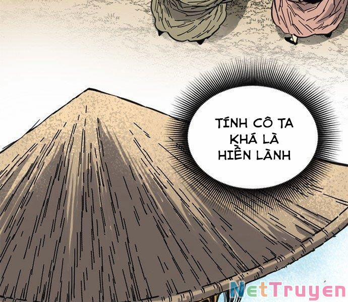 Thiên Hạ Đệ Nhất Nhân 61 trang 254