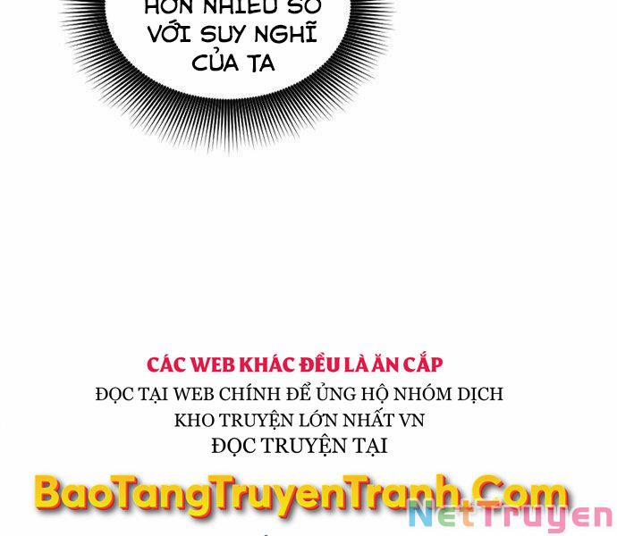 Thiên Hạ Đệ Nhất Nhân 61 trang 256