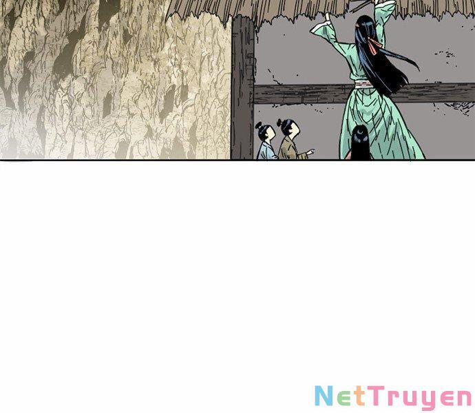 Thiên Hạ Đệ Nhất Nhân 61 trang 258