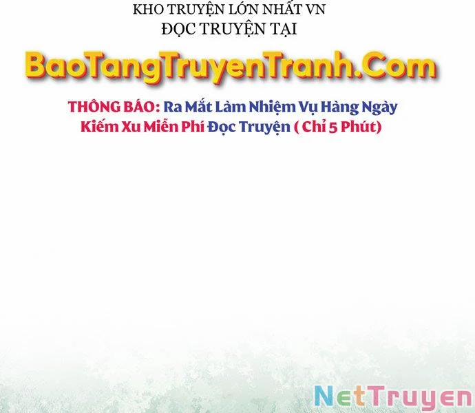 Thiên Hạ Đệ Nhất Nhân 61 trang 26