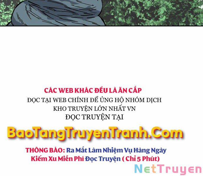 Thiên Hạ Đệ Nhất Nhân 61 trang 261